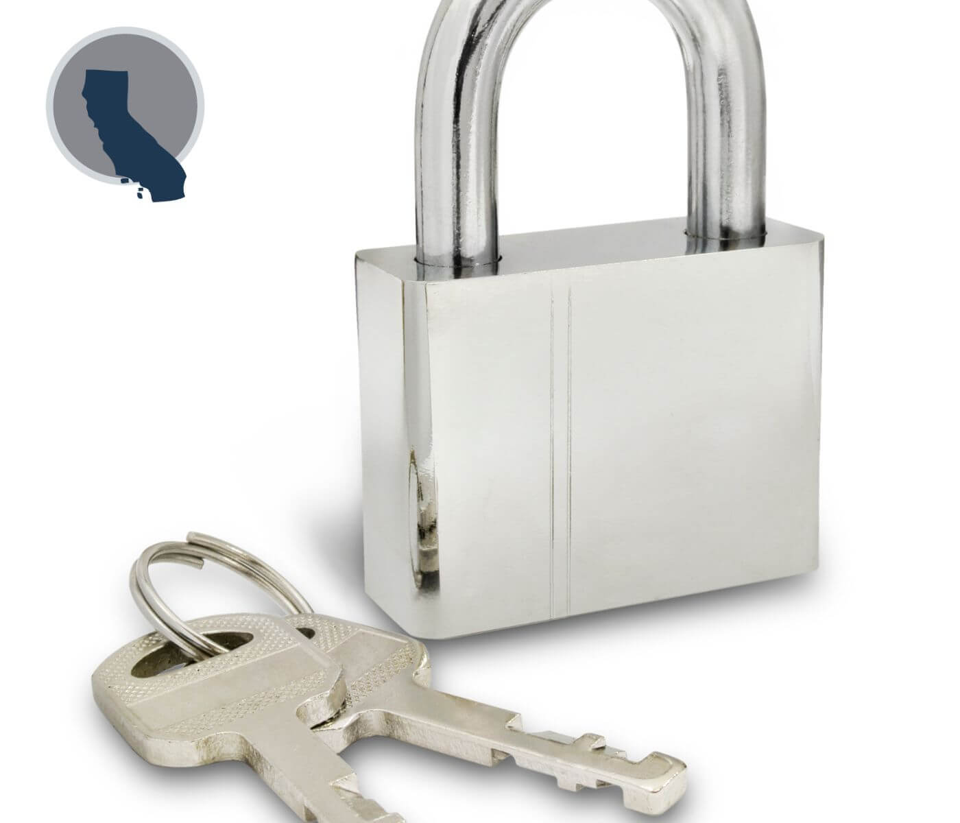 Key & Locks: California Security Guard Card-2 Hr CE