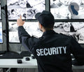 Part 1: (within 30 days) California Security Guard Card -16 hours