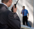 Introduction to Security: California Security Guard Card- 2 Hr CE