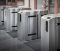 Security Operations: Security Design
