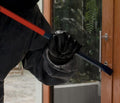 Security Operations: intrusion Detection