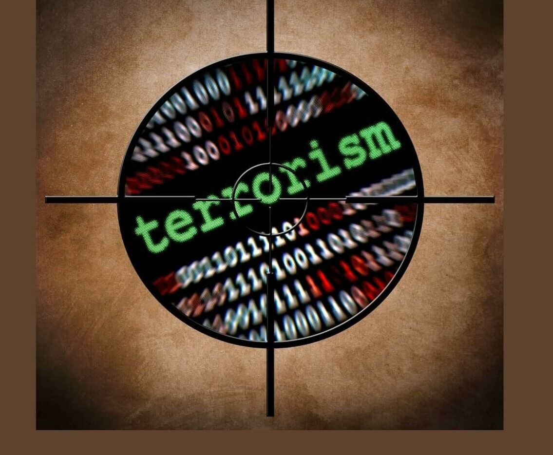 Counter Terrorism - Advanced Financial Profiling