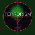Counter Terrorism - Advanced Financial Profiling