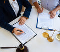 Criminal Defense Investigations-Guidelines and Expectations