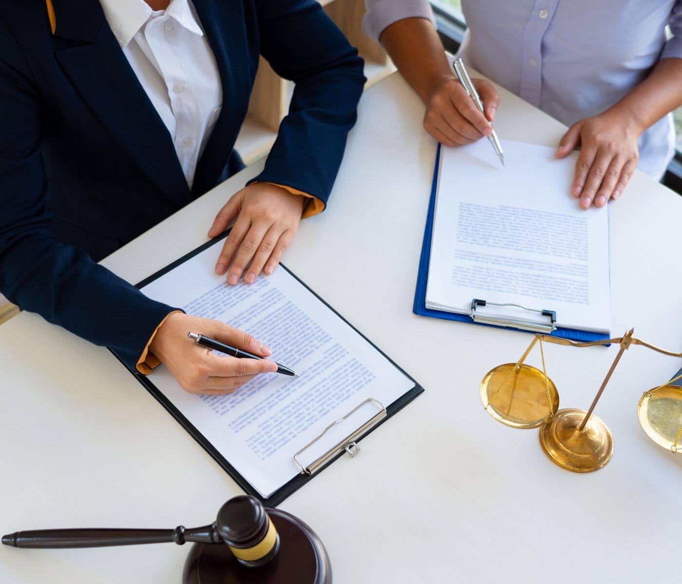 Criminal Defense Investigations-Guidelines and Expectations