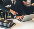 Criminal Defense Investigations-Guidelines and Expectations