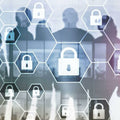 Cybercrime - Expert Risk Assessment