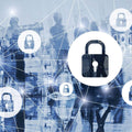 Cybercrime - Expert Risk Assessment