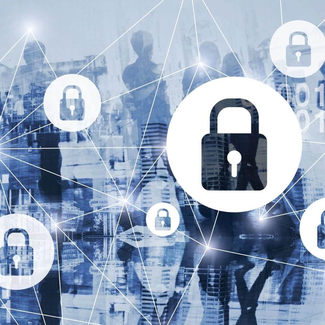 Cybercrime - Expert Risk Assessment