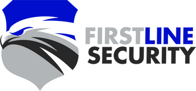 FirstLine Security