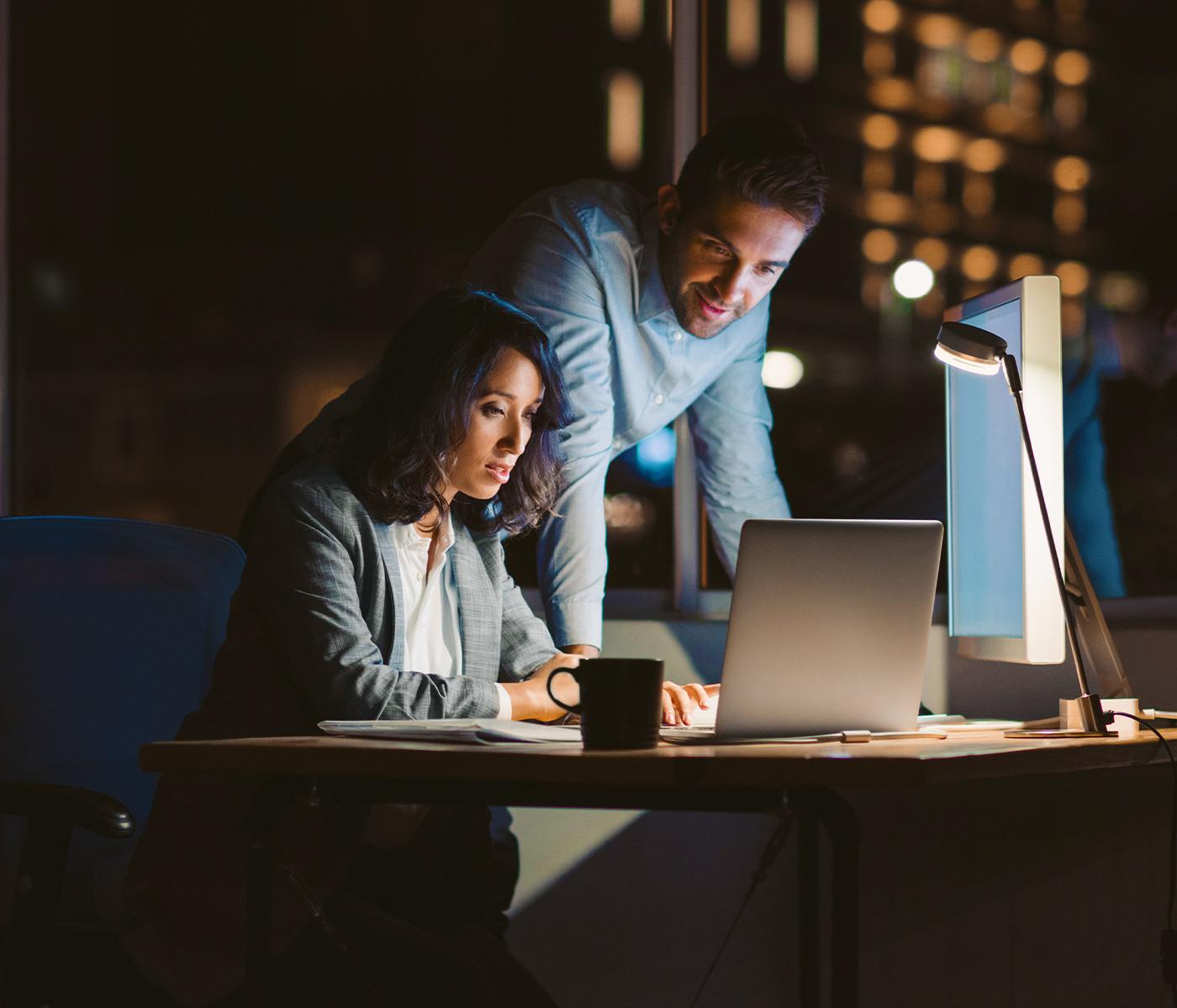 Florida Investigator State Exam Prep