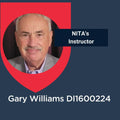 Florida Security D Online Training