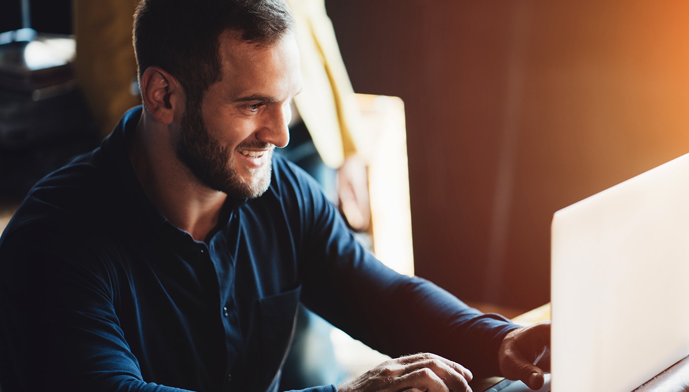 Georgia Private Detective Pre-Licensing Course