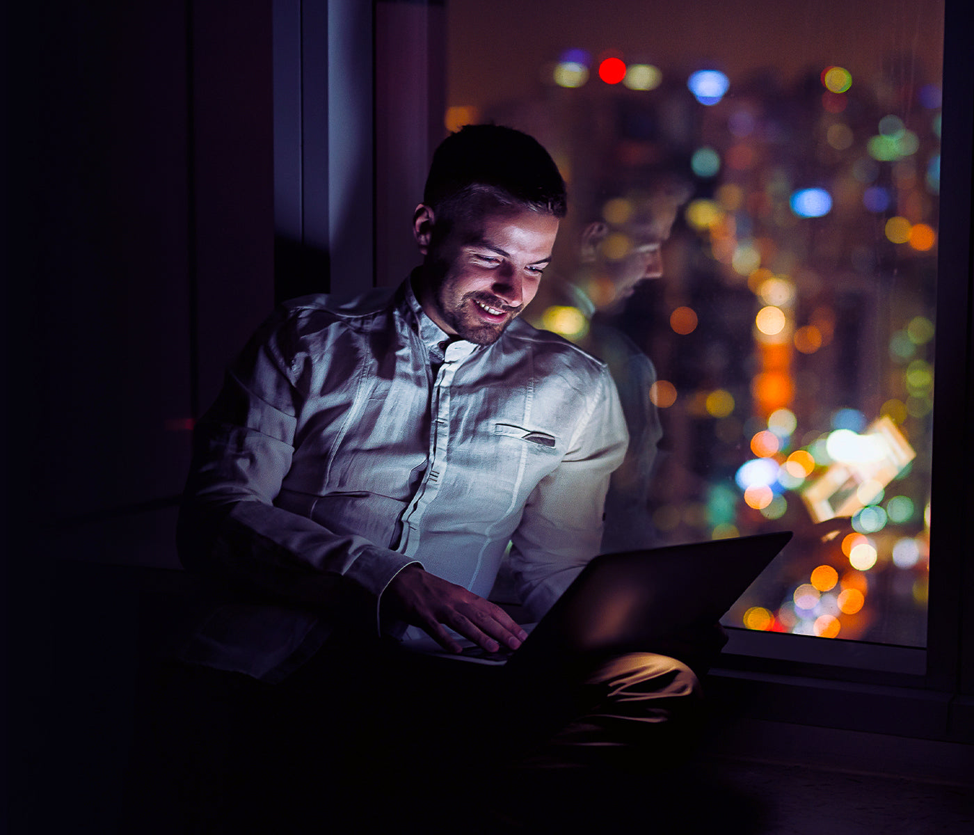 Georgia Investigator State Exam Prep