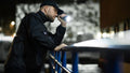 Georgia Security Unarmed Pre-Licensing Course