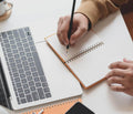 Hawaii Investigator State Exam Prep