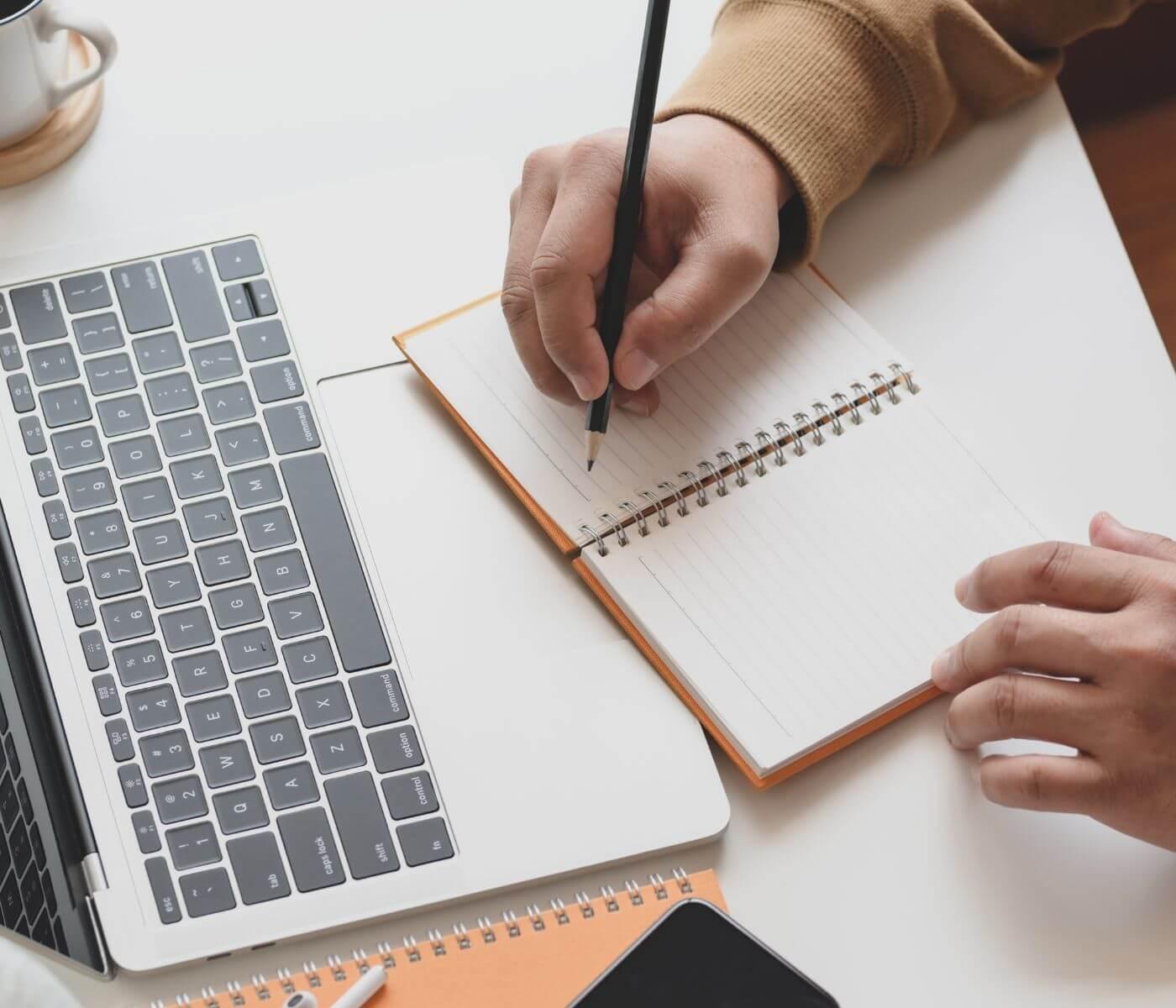 Hawaii Investigator State Exam Prep
