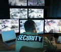 Illinois Private Security Basic Training