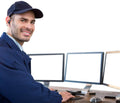 Liability & Legal Issues Training: California Security Guard Card: