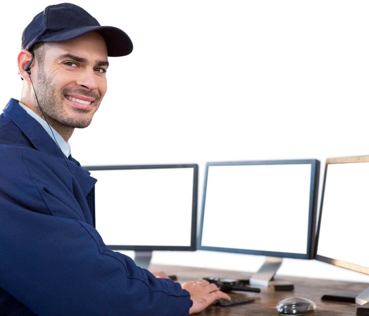 Liability & Legal Issues Training: California Security Guard Card: