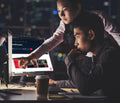 New York Investigator State Exam Prep