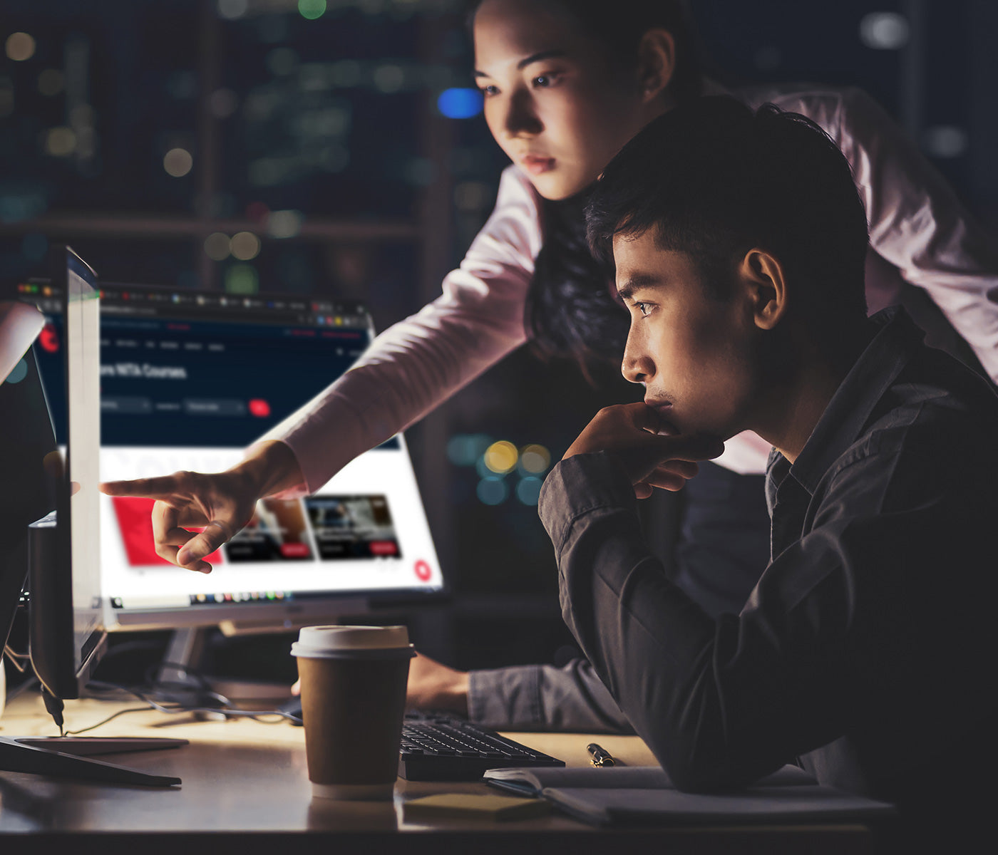 New York Investigator State Exam Prep