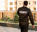 Observation & Documentation Training: California Security Guard Card