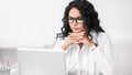 Oregon Investigator State Exam Prep