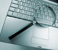 Background Investigations-Guidelines and Procedures