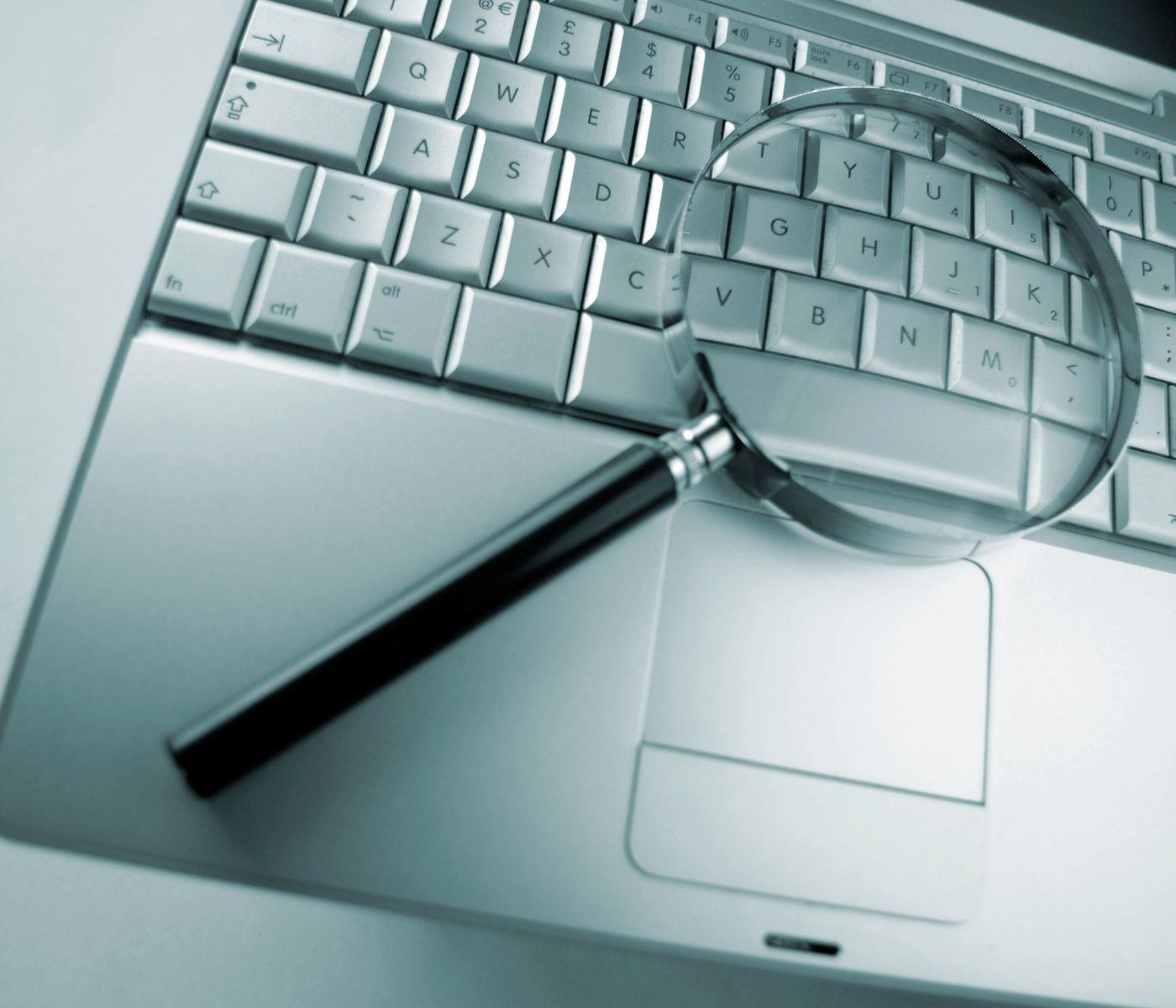 Background Investigations-Guidelines and Procedures