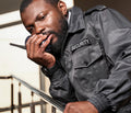 Physical Security Operations: Universal Training for Security Professionals