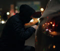 Security Operations: Intrusion Detection