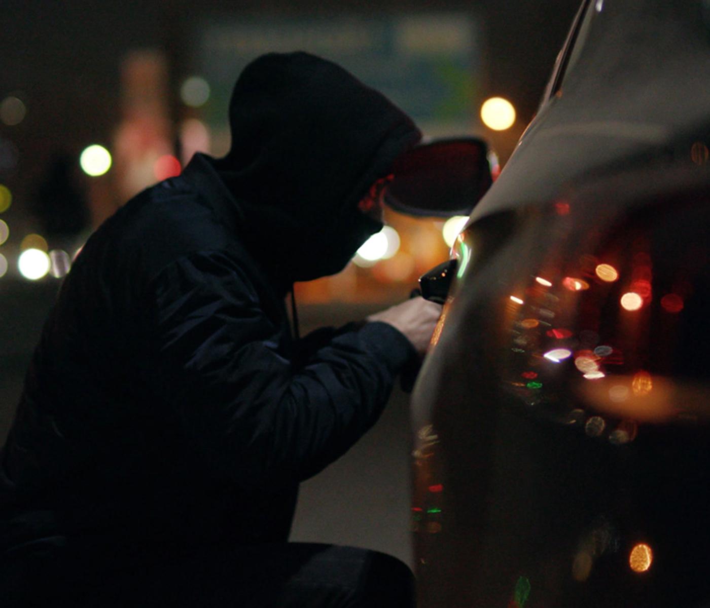 Security Operations: Intrusion Detection