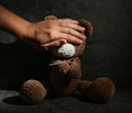 Child & Elderly Abuse--How to Investigate