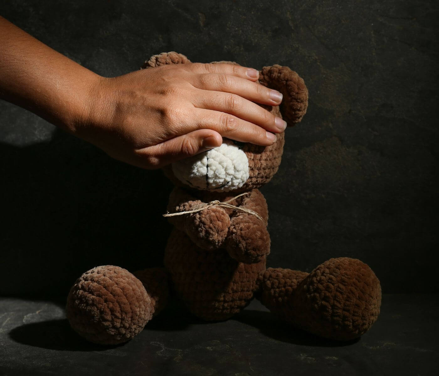 Child & Elderly Abuse--How to Investigate