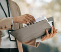Process Server-Honing Your Skills