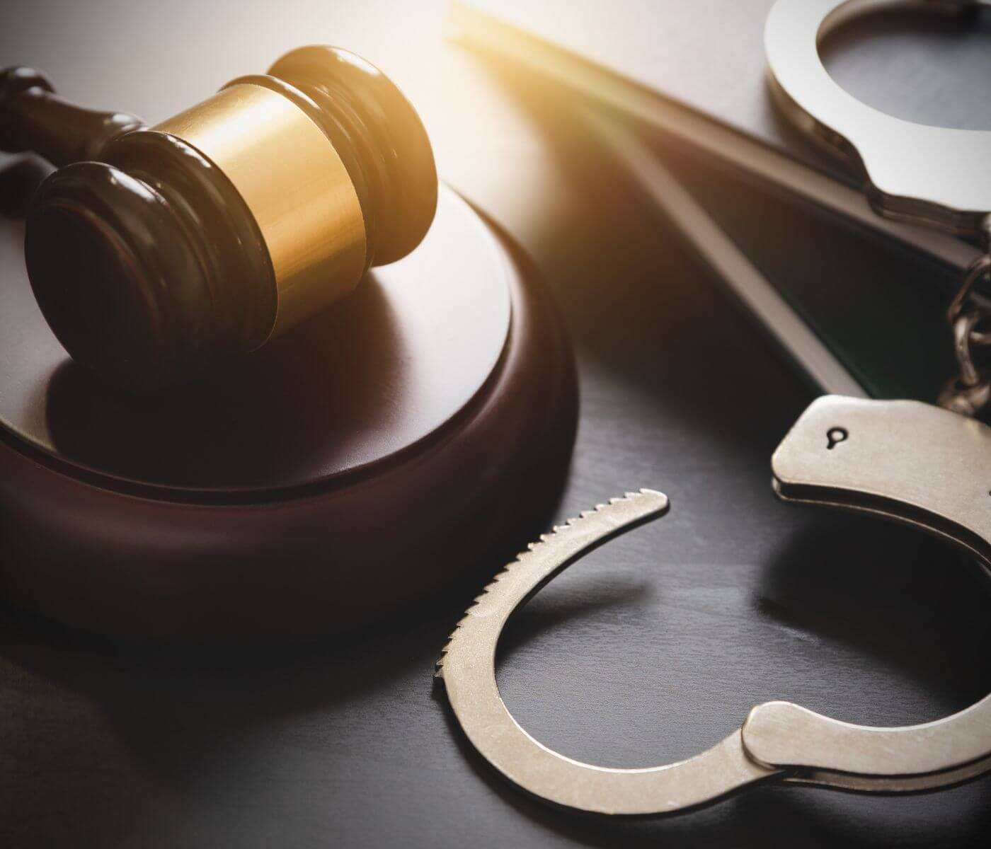Child & Elderly Abuse--How to Investigate