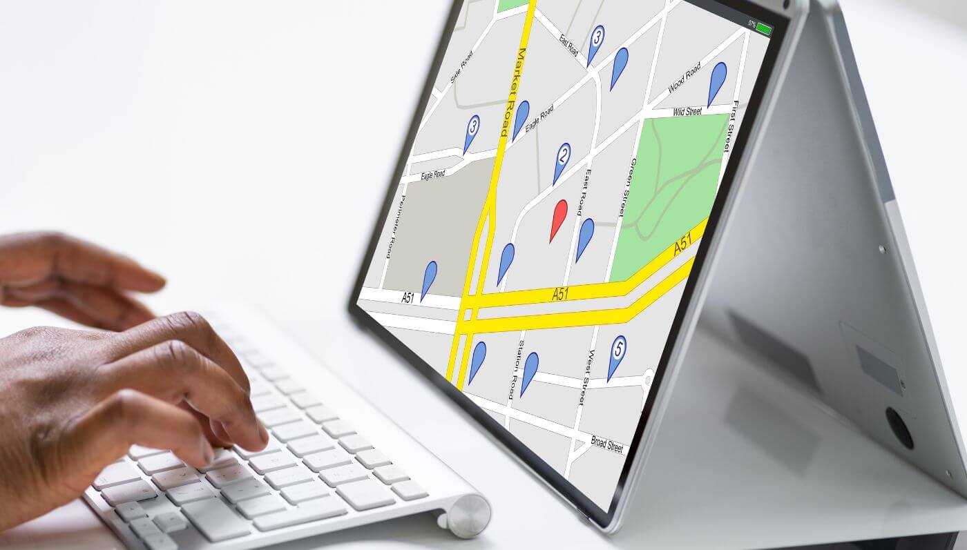 Skip Tracing & Locates -Mastery of Skills