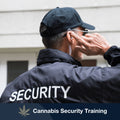 Cannabis-Security Course: Perimeter Security