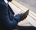 Field Notes Training Course