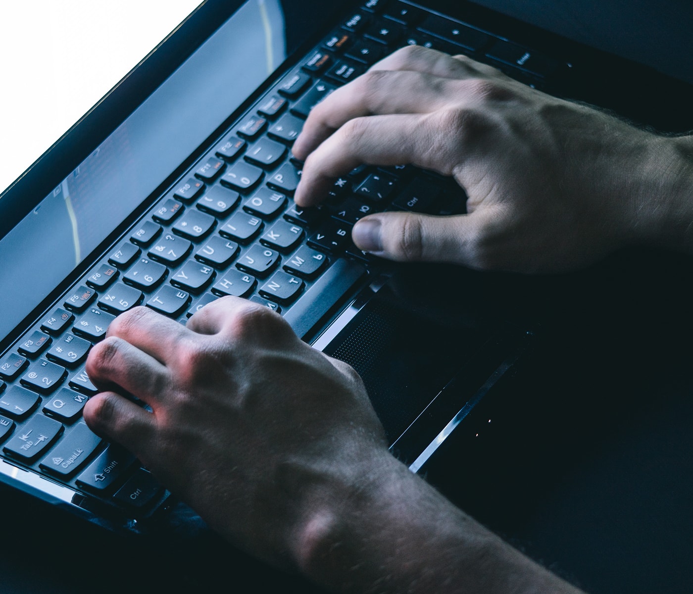 Surveillance Ethics for Investigators Course
