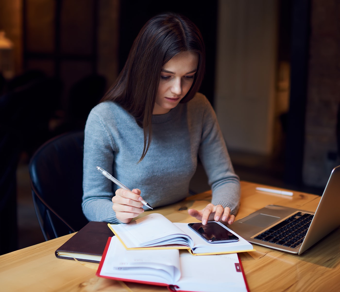 Surveillance and Fraud Course