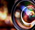 How to Use Photography as an Investigative Tool