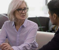 How to Investigate a Suspicious Death Claim