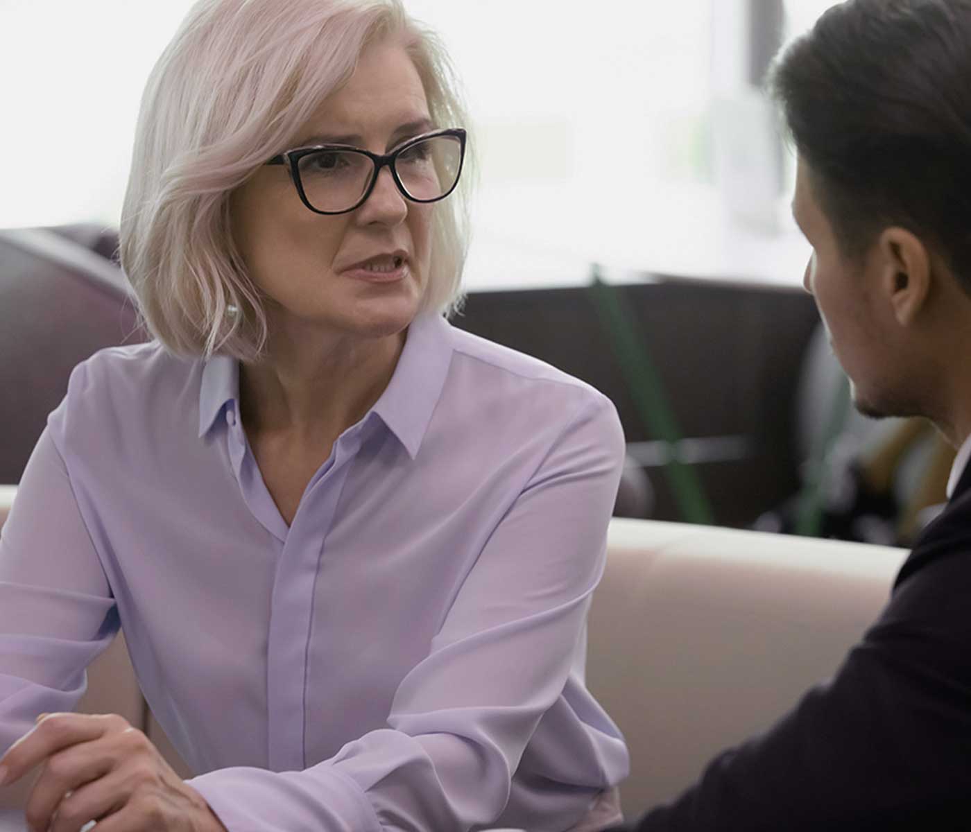 How to Investigate a Suspicious Death Claim