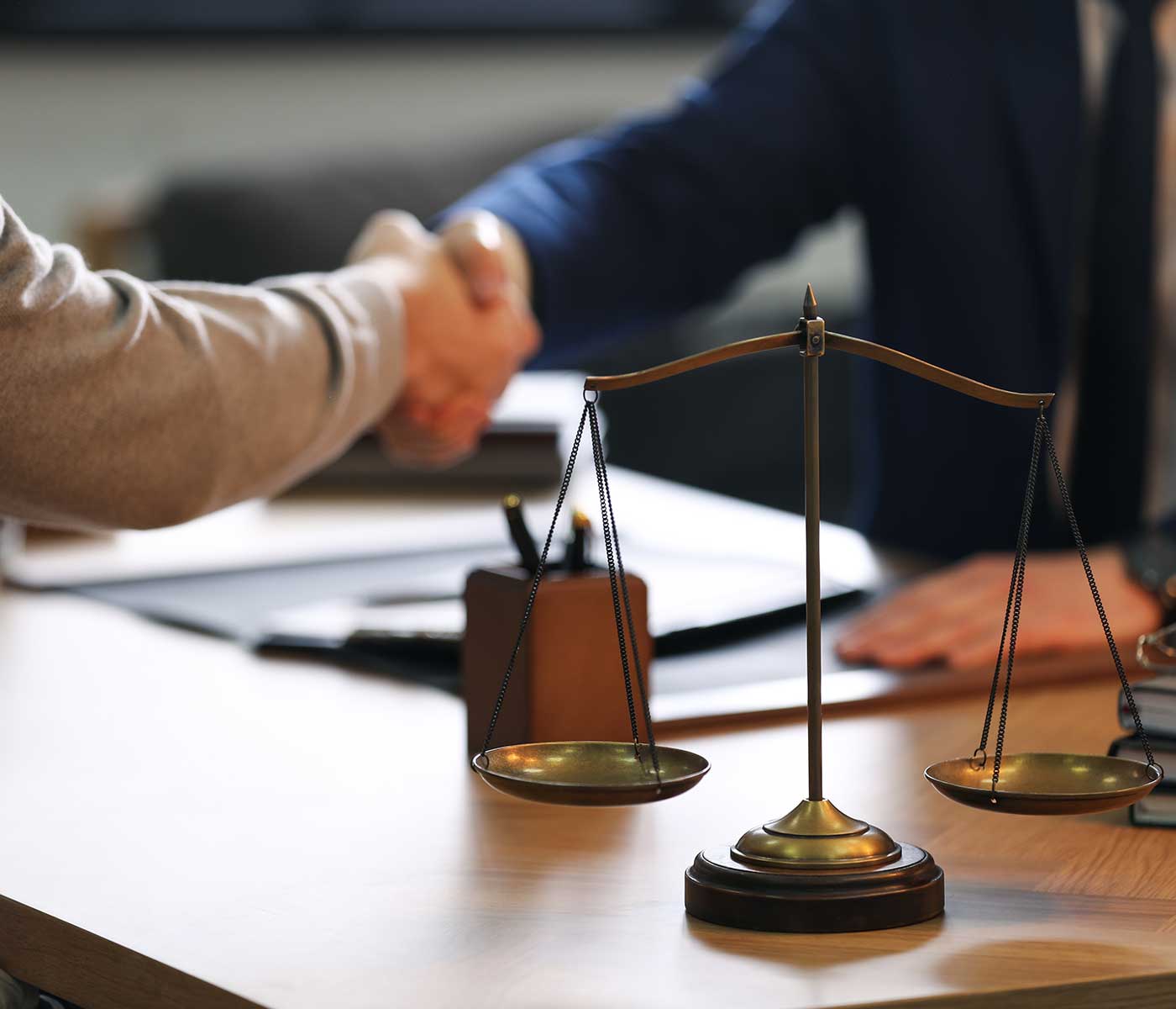 Texas Private Security Statutes and Rules