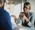 Effective Communication Course