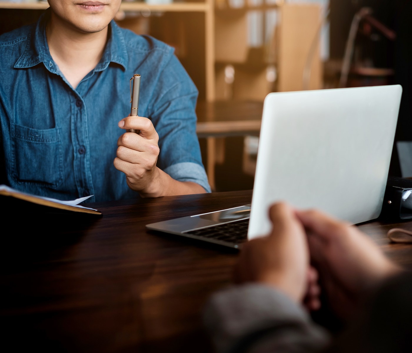 Interviewing Skills for Private Investigators Course