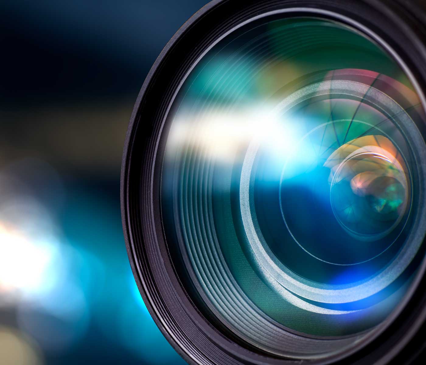 How to Use Photography as an Investigative Tool
