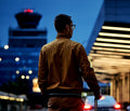 Surveillance Basics for Investigators Course